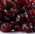 Dried Sour Cherries $0/lb