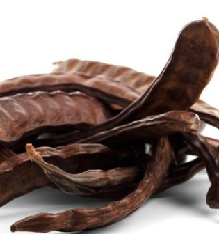 Carob $6.99/lb