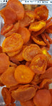 Natural Dried Apricot (California) No Sugar $15.99/lb