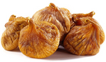 Turkish Figs (XL) $7.99/lb