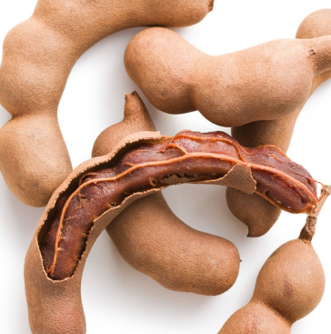 Tamarind $9.99/lb