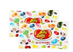 1 0z Jelly Belly