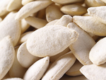 Pumpkin Seeds $8.99/lb