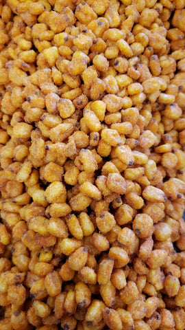 Corn Nuts Regular $5.99/lb