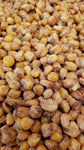 Corn Nuts BBQ $5.99/lb