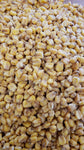 Corn Nuts Cajun $5.99/lb