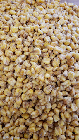 Corn Nuts Cajun $5.99/lb