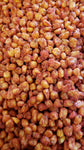 Corn Nuts Sweet Chili $5.99/lb