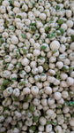 Wasabi Peas $6.99/lb