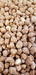 Cinnamon Peanuts $5.99/lb