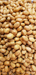 American Peanuts $6.99/lb