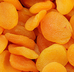 Dry Apricot Turkish $6.99/lb