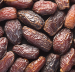 Jumbo Medjool Dates $9.99/lb