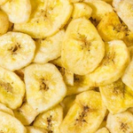 Banana Chips $5.99/lb