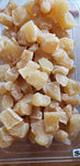 Dry Ginger $7.99/lb