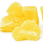 Dry Pineapple Diced $4.99/lb