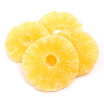 Dry Pineapple Rings $4.99/lb