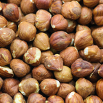 Raw Hazelnuts $11.99/lb