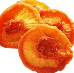 Dry Peaches $11.99/lb