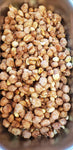 Toffee Peanut $4.99/lb