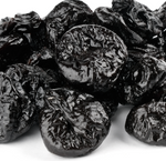 Pitted Prunes $4.99/lb