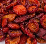 Angelino Plums (No Sugar) $11.99/lb