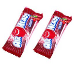 Air Heads