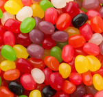 Assorted Jelly Beans