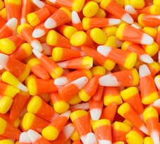 Candy Corn