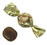 Coffee Candies