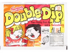 Double Dip