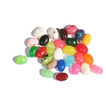 Gimbals Asst Jelly Beans