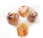 Ginger Candies