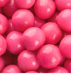 Gum Balls