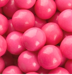 Gum Balls