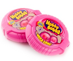 Hubba Bubba