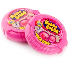 Hubba Bubba