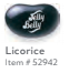 Licorice