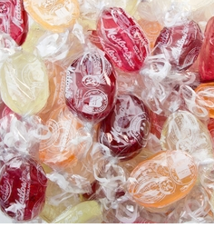 Matlow Assorted