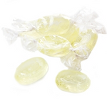 Matlow Lemon Drops