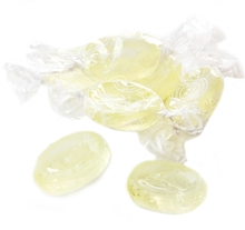 Matlow Lemon Drops