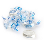 Matlow Mints
