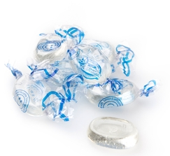 Matlow Mints