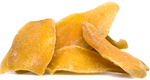 Dry Mango Extra Low Sugar $7.99/lb