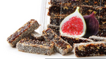 Fig Energy Bar $10.49/lb