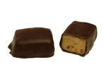 Chocolate Nougat $13.99