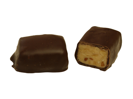 Chocolate Nougat $13.99