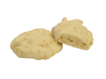 White Chocolate Crunch $15.99lb