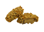 Halva Squares $18.99lb