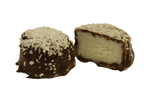 Coconut Desert $11.99lb